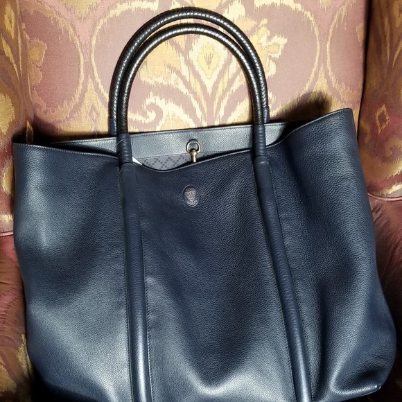 Gucci Travel Bag - Picture 2 of 7